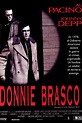 Donnie Brasco - Película 1997 - SensaCine.com