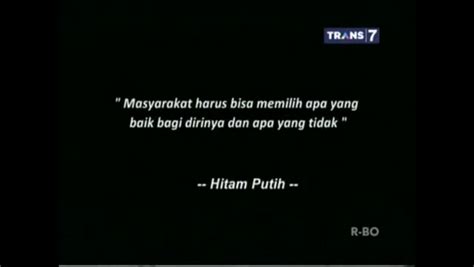 Check spelling or type a new query. Kata Kata Bijak HItam Putih | Yulio Adi Candra™