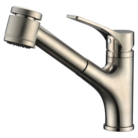 What kind of faucet should i get for my kitchen sink? Best Kitchen Faucets For Sale | FGY