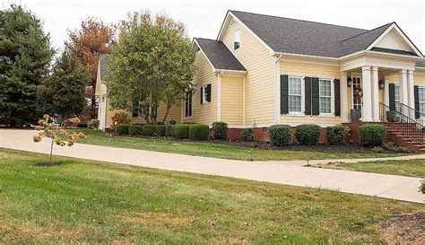 118 Waverly Dr Bardstown Ky 40004 Zillow