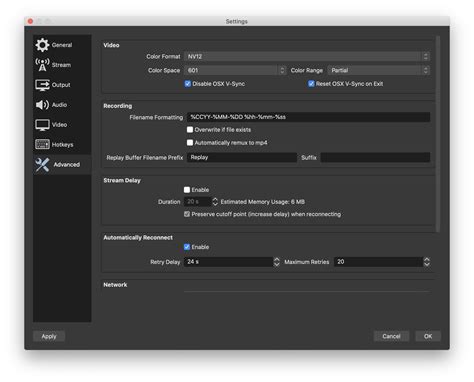Obs studio windows 10 manual - serreswift
