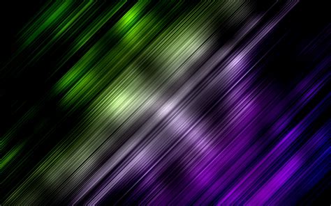 Ombre Pink Blue Purple Green Wallpaper Hd Green And Purple