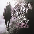 Lisa Marie Presley - Storm & Grace Lyrics and Tracklist | Genius