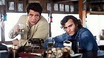 Inherent Vice - Film Review - Impulse Gamer