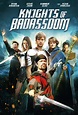 Knights of Badassdom (2013) | MovieZine