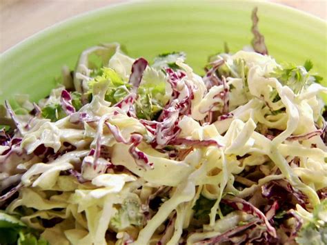 Soups, pasta, chicken dinners the family will love, desserts, and ideas for leftovers. Cilantro Slaw Recipe | Ree Drummond | Food Network