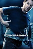 [HD] Contraband 2012 Pelicula Completa Subtitulada En Español - Ver ...