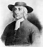 John Woolman (1720-1772) - Annenberg Learner