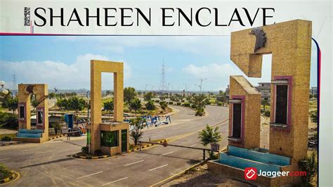 Shaheen Enclave Sargodha Project Review September 2022 Youtube