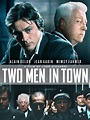 Two Men in Town (1973) - Rotten Tomatoes
