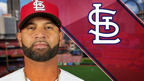 Will The St Louis Cardinals Win The Nl Cent Squareoffs