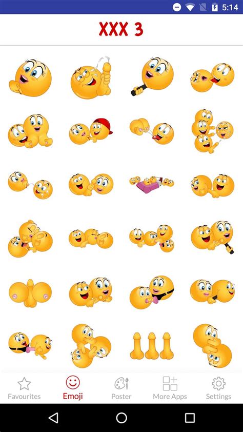 Pin On Emoji Pictures