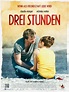 Poster zum Film Drei Stunden - Bild 15 auf 15 - FILMSTARTS.de