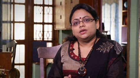 Meet Dr Ritu Karidhal Srivastava From Isro