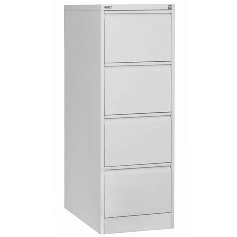 *2/3/4 drawer size is h720/1020/1320*w460*d620mm, customized size is available. Metal 4 Drawer Vertical Filing Cabinet | Apex