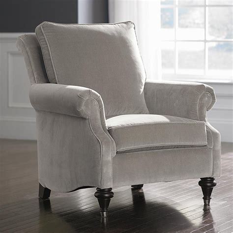 Good posture living room chair 9 best lounge chairs with back support 2018 the strategist, 20 top stylish and comfortable living room chairs good posture living room chair, 9 best lounge chairs with back support 2018 the strategist good posture living room chair, 9 best lounge chairs with back support 2018 the strategist good posture living room chair, Oxford Accent Chair in 2020 | High back accent chairs ...