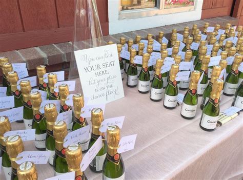 Many people feel obligated to cover the cost of some of the most memorable wedding gifts are those that are not found on the registry. Wedding Favors Expensive it is Weddingwire Thank You Cards ...
