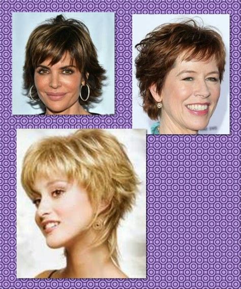 May 31, 2021 · women's 1970s hairstyles varied from long, soft and feminine to short, edgy and androgynous. Pin on Hair Styles