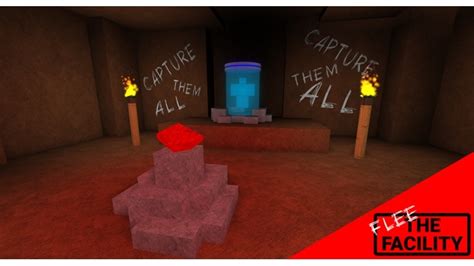 In flee the facility roblox, there is a special way to hack computers. Beast | Flee The Facility Wiki | FANDOM powered by Wikia
