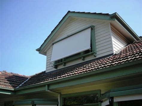 Canvas Awnings Melbourne Lifestyle Awnings And Blinds