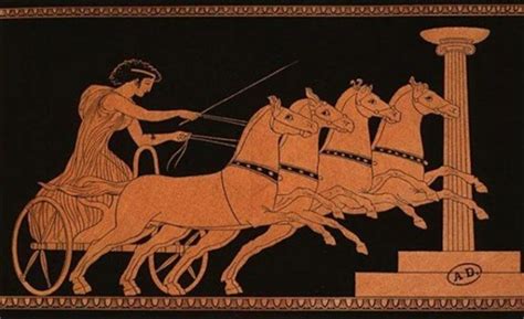 The Influence Of Lycurgus On Spartan Society Hubpages