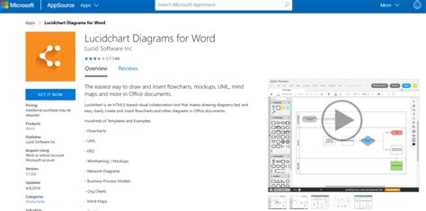 How To Make A Decision Tree In Word Lucidchart Blog