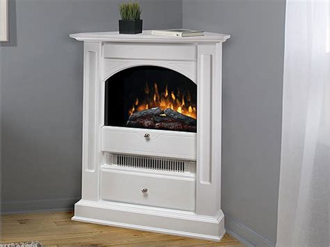 Small Electric Fireplace Alternative Decoration Ideas Small Electric