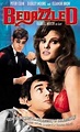 Bedazzled (1967) (Film) - TV Tropes