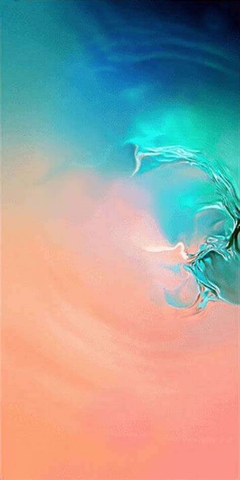 Download Samsung Galaxy S10 Official Stock Hd Wallpapers