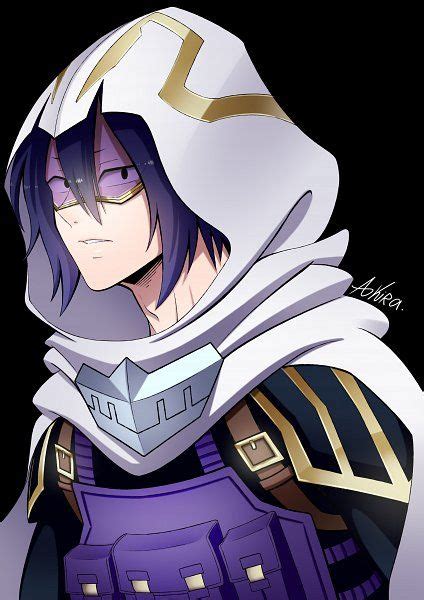 We did not find results for: Pin en Tamaki Amajiki