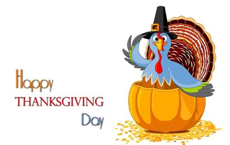 Feliz día de Acción de Gracias Happy Thanksgiving Day Los faros del mundo