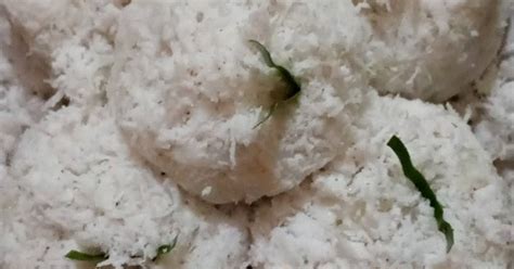 Cara membuat parut kelapa dari kaleng susu.dari pada kita beli parut mending kita bikin sendiri gais bahannya mudah kita. 10.031 resep ketan kelapa parut enak dan sederhana ala ...