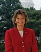 Lisa Murkowski | United States senator | Britannica
