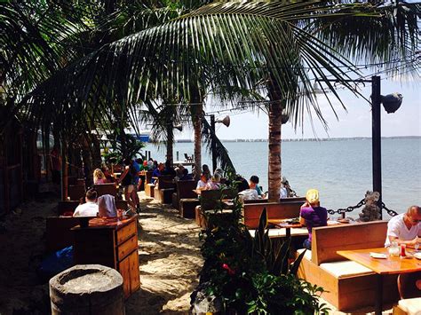 Try searching for areas surrounding ocean city, md. Dining | Seacrets Ocean City MD | Waterfront Dining & Bar