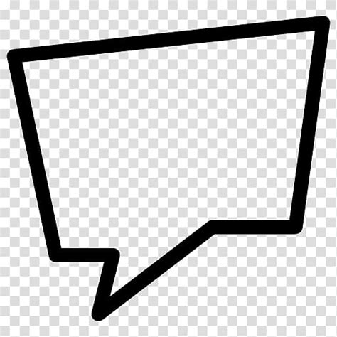 Speech Bubble Computer Icons Dialog Box Speech Dialogue Box