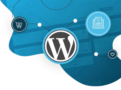 Wordpress Development Services Company Popart Studio