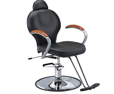 Hot Sale Salon Barber Chair Hydraulic Styling Chair Hairdressing Chair
