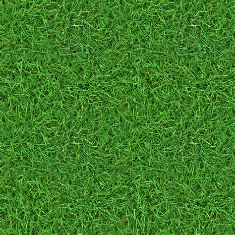 Grass Texture 3d Model Grass Textures Grass Texture Images And Photos