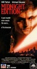 Midnight Edition | Film 1993 - Kritik - Trailer - News | Moviejones