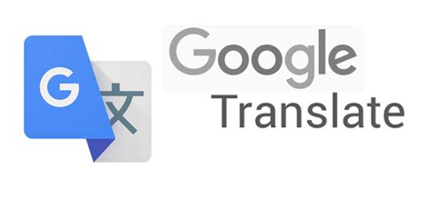 • • • fun with google translate part 152 (self.googletranslate). معرفی و دانلود برنامه مترجم گوگل Google Translate یا ...