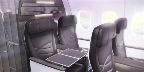 Seat Map Airbus A321neo Hawaiian Airlines Best Seats In The Plane