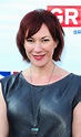 'Broadchurch' Star Tanya Franks: 'My Character Does Actually Know ...
