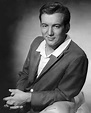 Bobby Darin | Biography, Songs, & Facts | Britannica