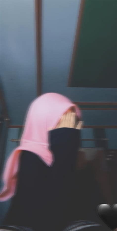 Gambar Aesthetic Orang Iu Aesthetic Wallpaper Iu Aesthetic Fotografi