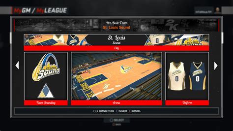 Nba 2k17 Jersey And Court Creator Page 4 Operation Sports Forums
