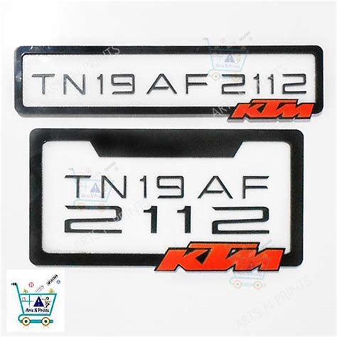 Ktm duke 250 mid pipe ktm duke 125 parts duke 125 short duke 125 stunt ktm duke 125 caps duke ktm 125 pedal ktm duke 200 stop duke 125 handle gps door 125 ktm duke. KTM Duke Bike Number Plate Design