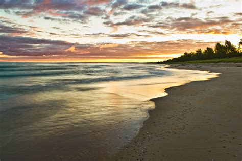 Pinery provincial park is a provincial park located on lake huron near grand bend, ontario. Listing Type: Campgrounds & Glamping | Ontario's Blue Coast