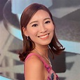 陳靜堯 Claudia Chan