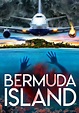 Bermuda Island - película: Ver online en español
