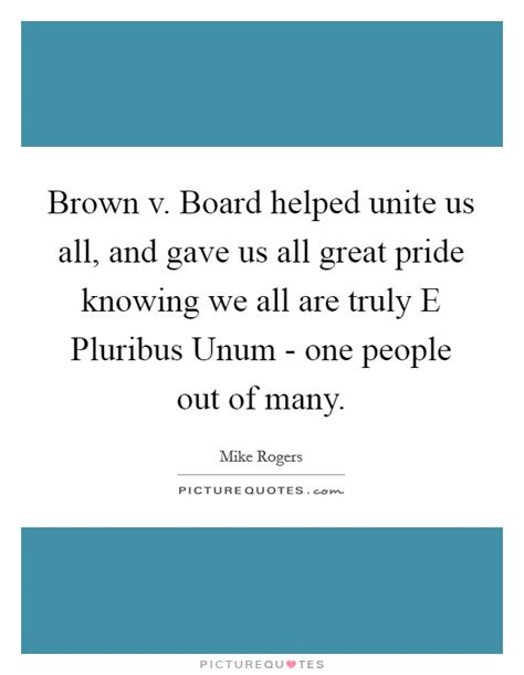 Brown Pride Quotes And Sayings Brown Pride Picture Quotes